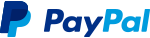 Easy payment with PayPal