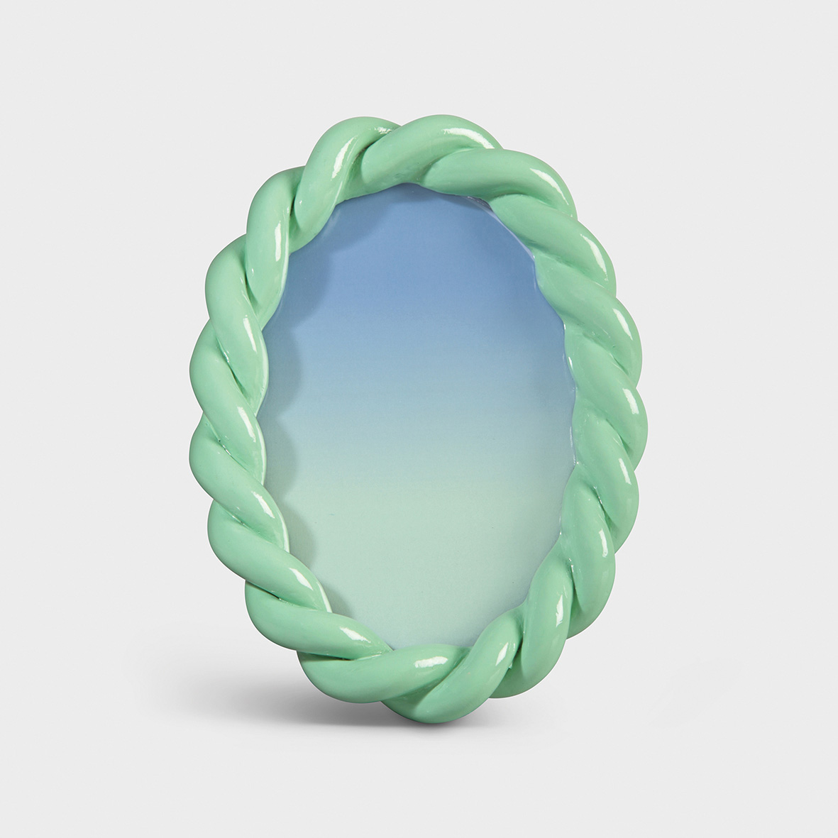 Photo frames &k Amsterdam