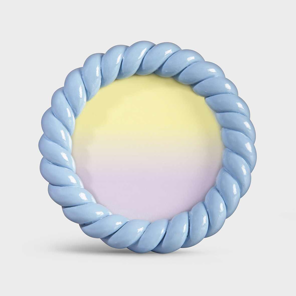 Photo frames &k Amsterdam