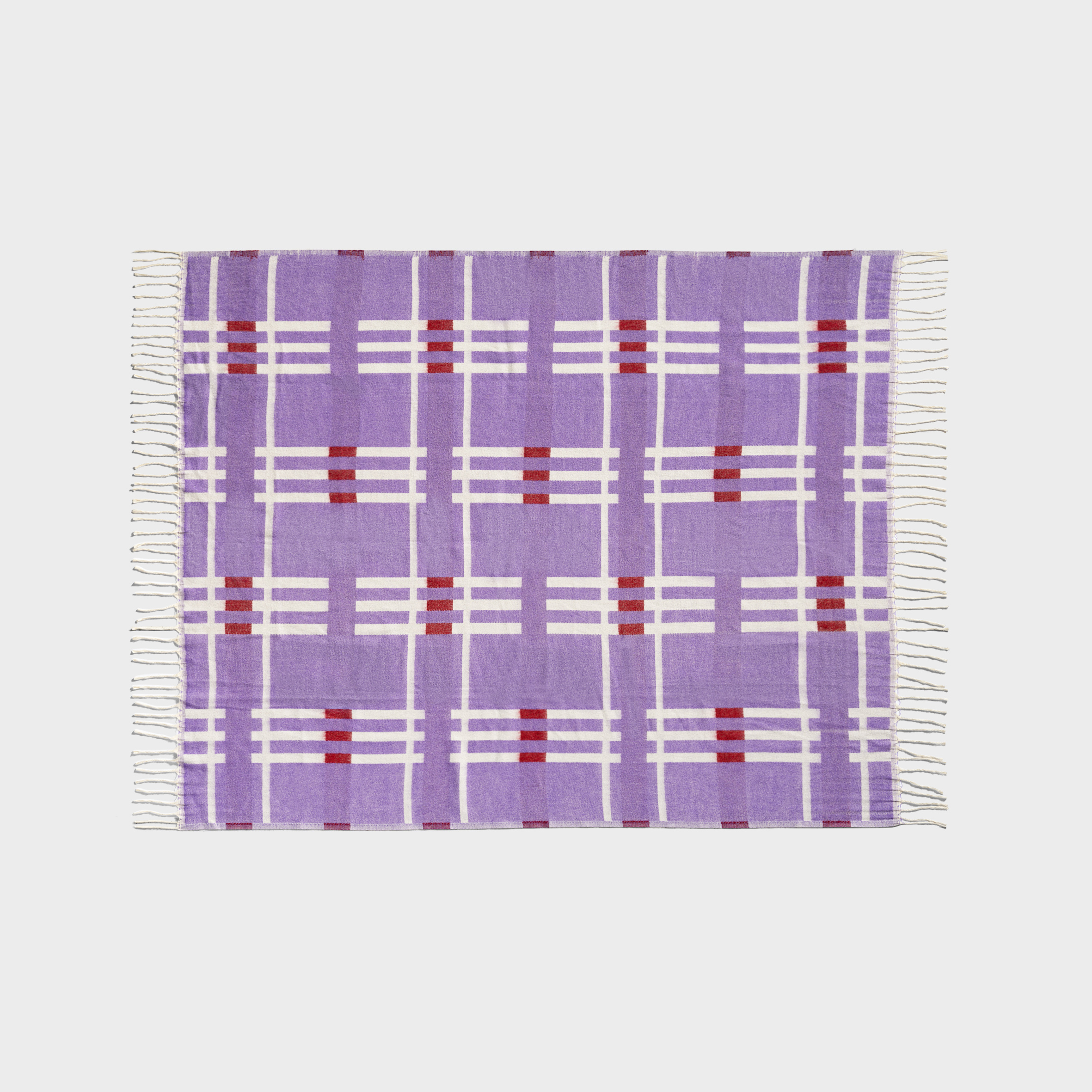 3D Wallpaper Blue White 70 X 70 Cm At Rs 60/sq Ft | New Items In Surat - View #8