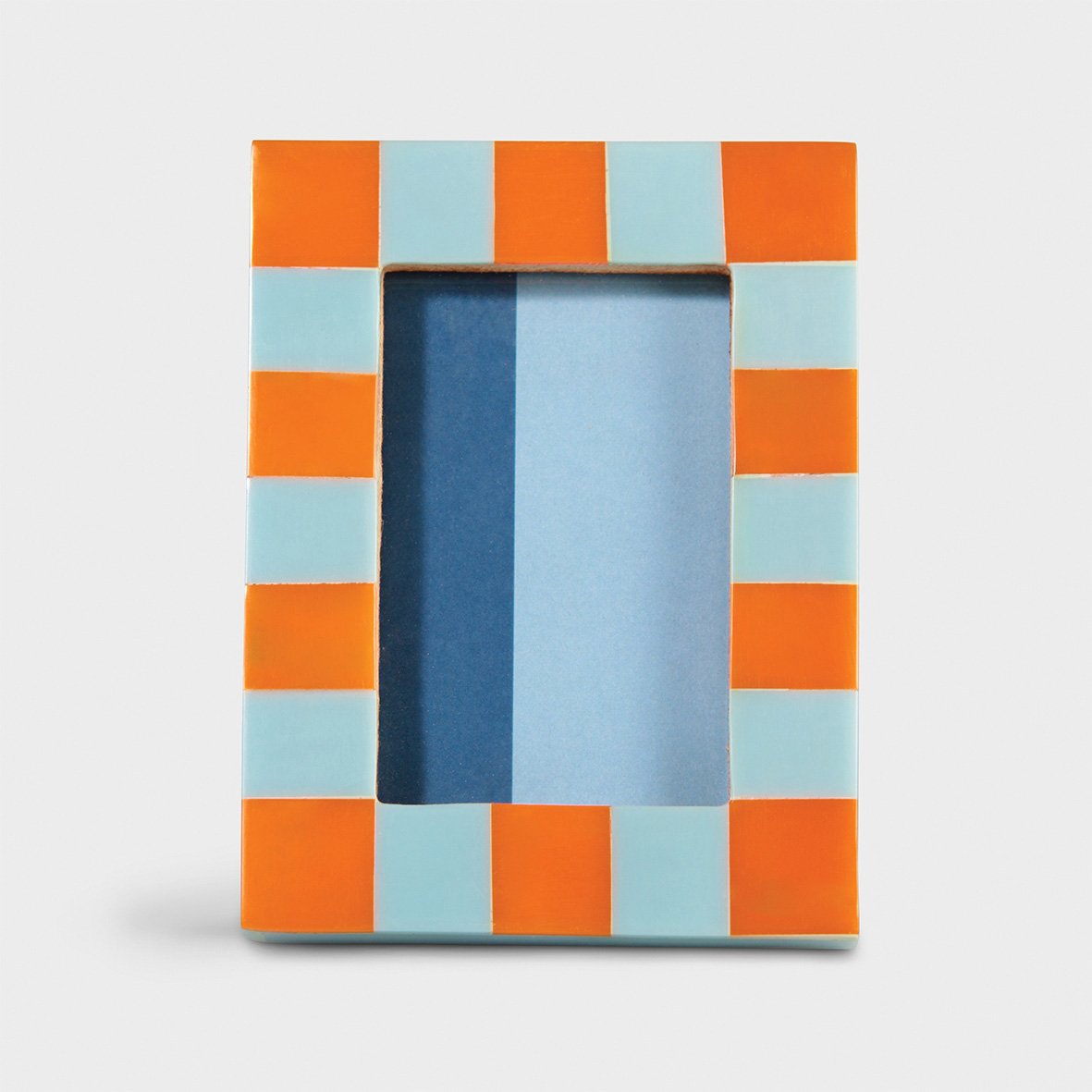 Photo frames &k Amsterdam