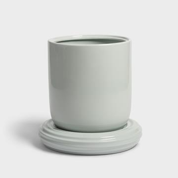 Planter churros mist