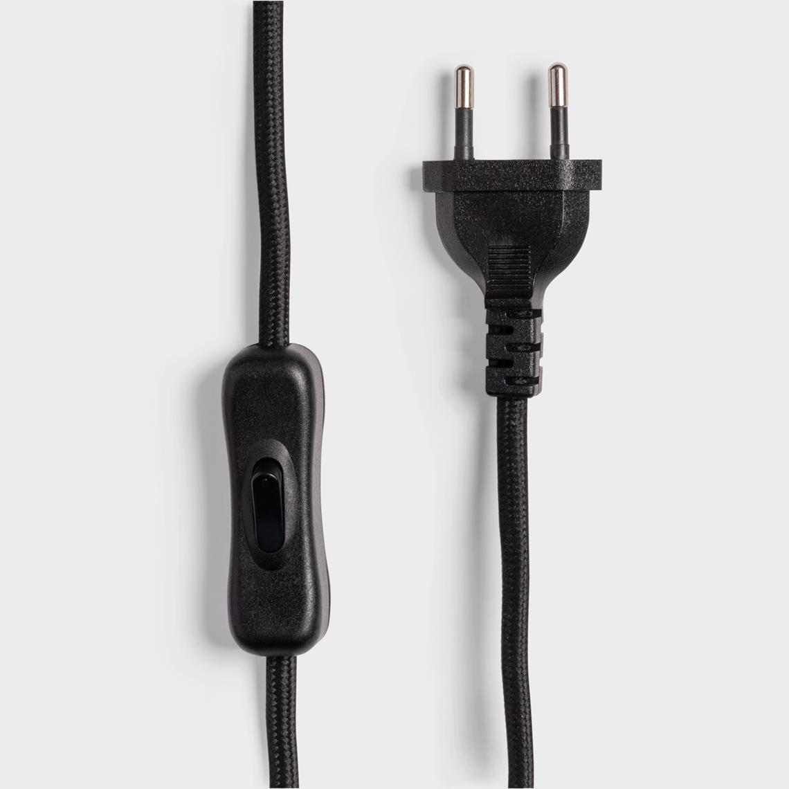 Tablelamp phira green