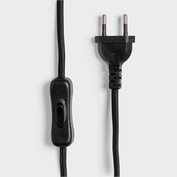 Tablelamp phira green