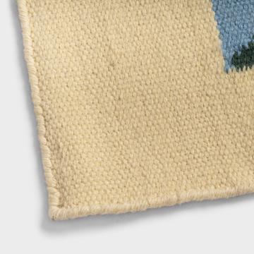 Carpet remsa 133x195