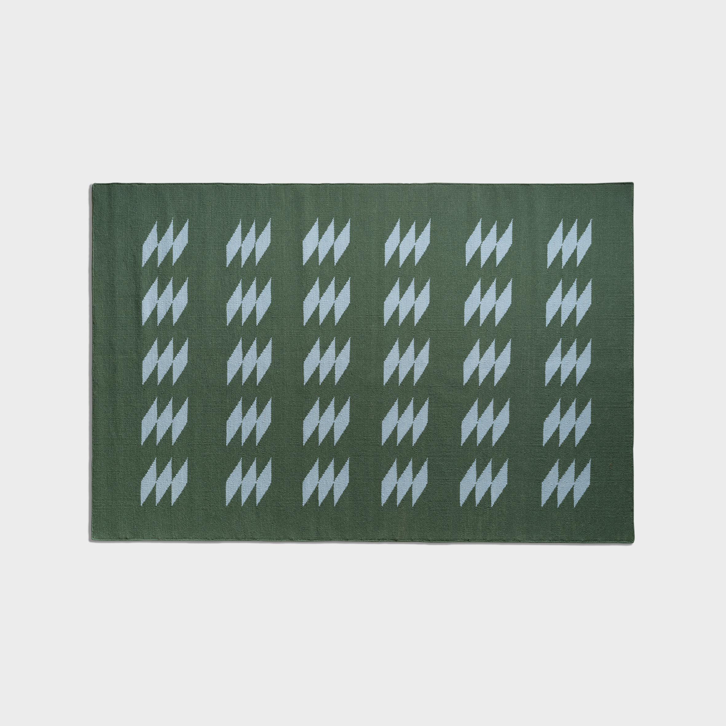 Carpet rytm 133x195