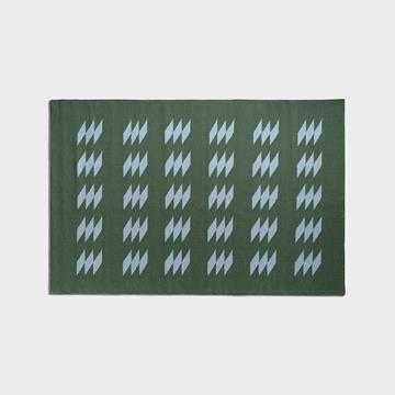 Carpet rytm 133x195
