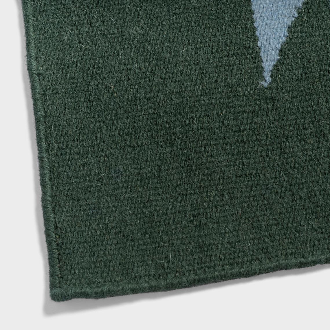 Carpet rytm 133x195