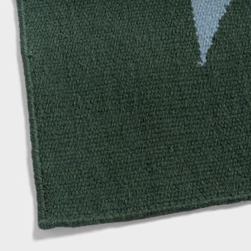 Carpet rytm 133x195