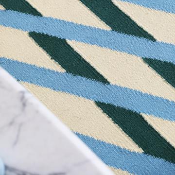 Carpet remsa 133x195