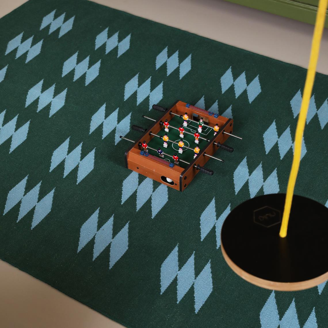 Carpet rytm 133x195