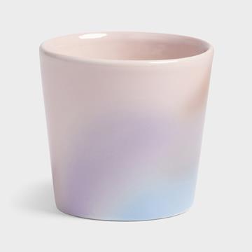 Mug hue small set of 4