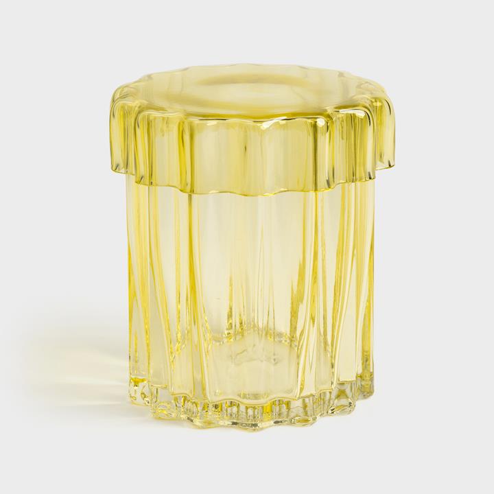 Storage k Amsterdam storage-k-amsterdam