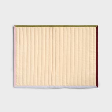 Placemat stitch set of 4