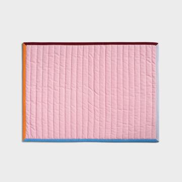 Placemat stitch set of 4