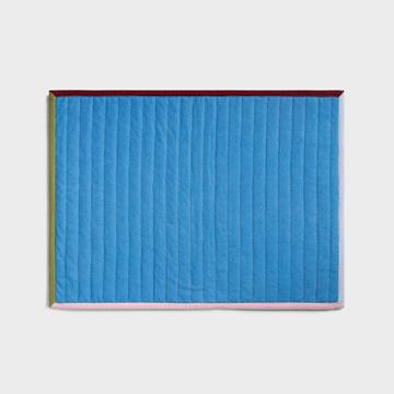 Placemat stitch set of 4