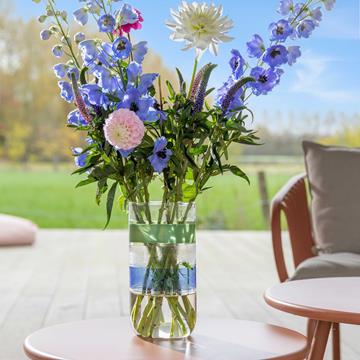 Vase lumo small